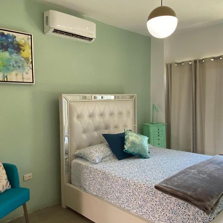 Coco Studio La Paz Extérieur photo