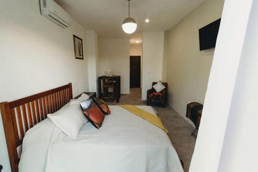 Coco Studio La Paz Extérieur photo