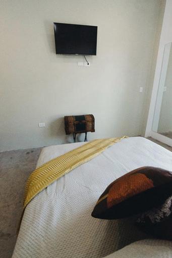Coco Studio La Paz Extérieur photo