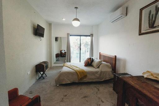 Coco Studio La Paz Extérieur photo