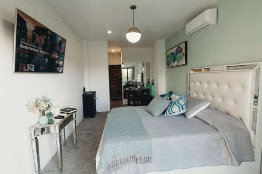 Coco Studio La Paz Extérieur photo