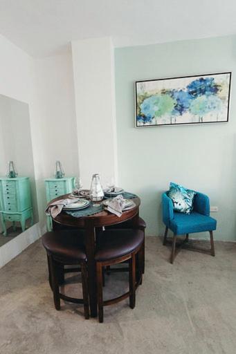 Coco Studio La Paz Extérieur photo