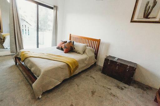 Coco Studio La Paz Extérieur photo