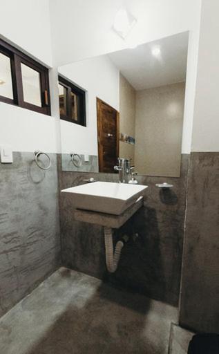 Coco Studio La Paz Extérieur photo