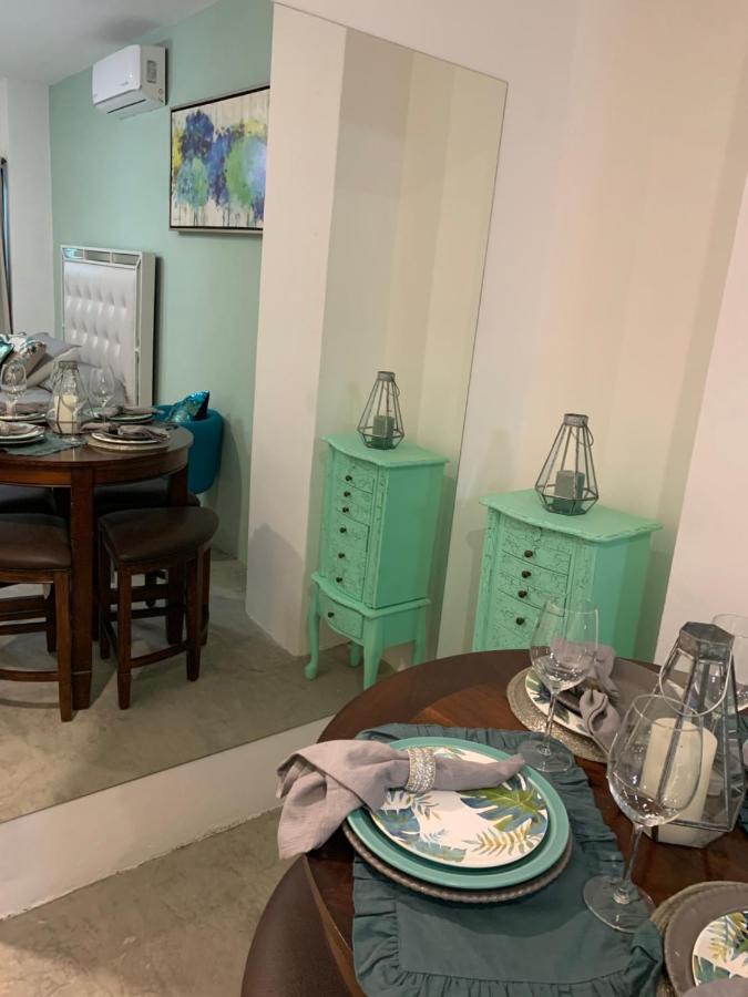 Coco Studio La Paz Extérieur photo